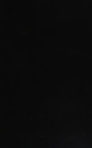 ﻿مکاتبات چارلز داروین: دوره 10 ، 1862