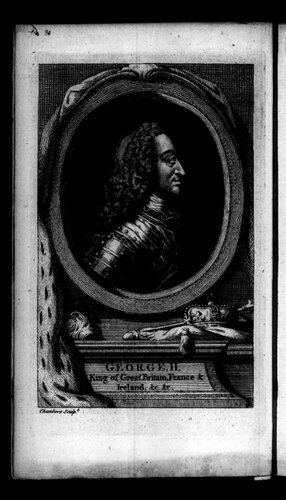 ﻿تاریخ کلی اواخر جنگ: شامل ظهور، پیشرفت و رویداد آن در اروپا، آسیا، آفریقا و آمریکا