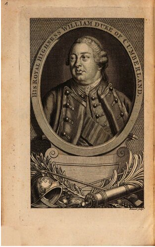 ﻿تاریخ کلی اواخر جنگ: شامل ظهور، پیشرفت و رویداد آن در اروپا، آسیا، آفریقا و آمریکا