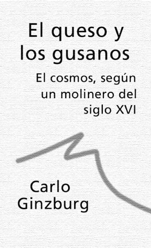 پنیر و کرم ها