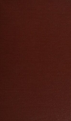 ﻿اولین سلاح گرم دستی