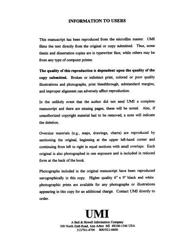 ﻿ادغام فناوری‌های جدید ارتباطات و اطلاعات در آموزش عالی: دیدگاه‌های ارزیابی فناوری اجتماعی-فنی و سازنده