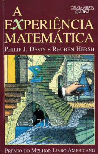 ﻿تجربه ریاضی