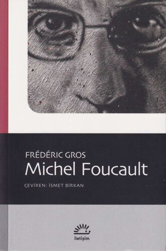 ﻿میشل فوکو