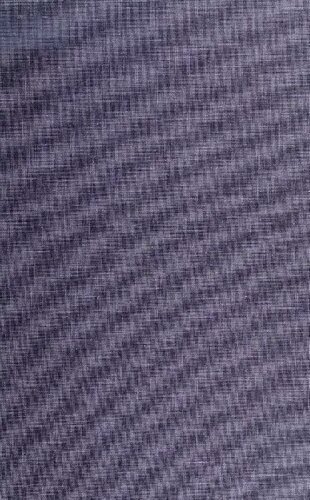 ﻿درک تاریخی