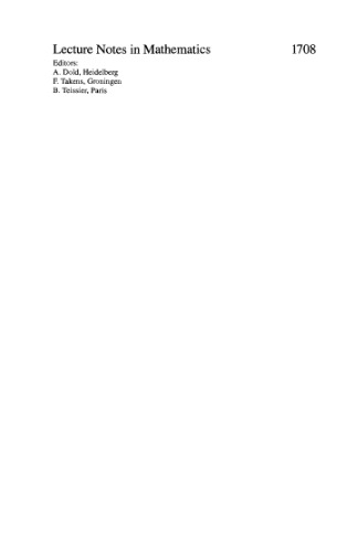 نمایندگیهای گروههای بنیادی گونه های جبری