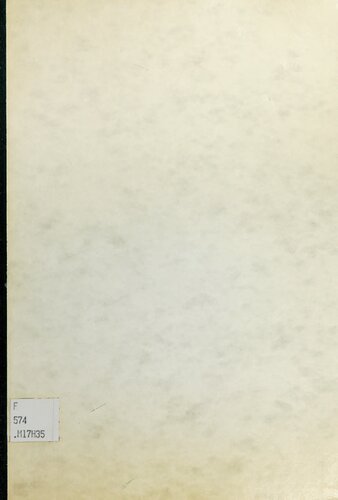 ﻿اسلحه گرم در مرز: اسلحه در فورت Michilimackinac 1715-1781