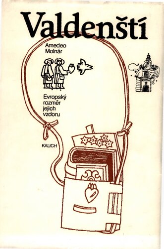 ﻿والدنستی: اروپاسکی روزمر ججیچ ویزدورو