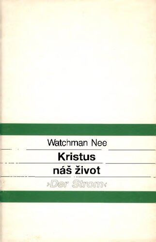 ﻿کریستوس viaţa noastră