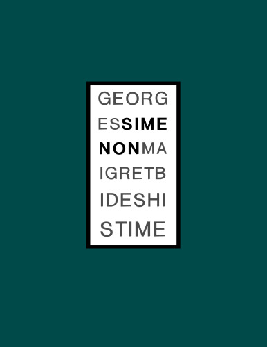 میگرت وقت خود را پیشنهاد می دهد