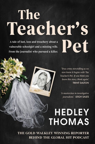 ﻿حیوان خانگی معلم