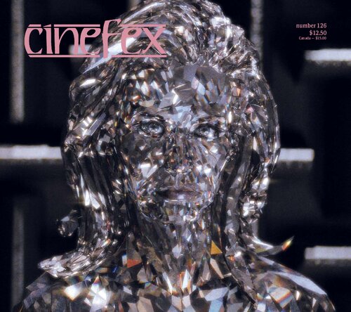 ﻿cinefex 126