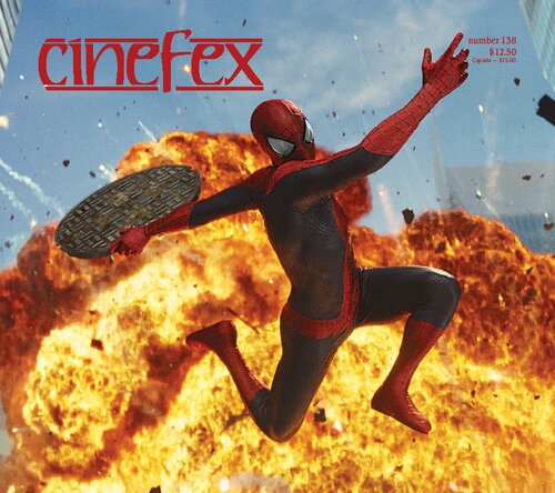 ﻿cinefex 138