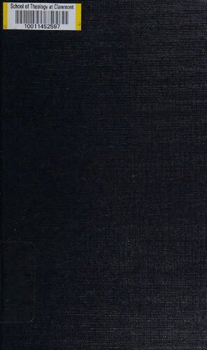 ﻿دین و طبیعت انسان