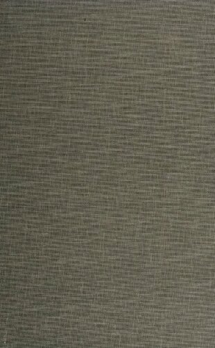 ﻿فرهنگ انسانی: لحظه ای در تکامل