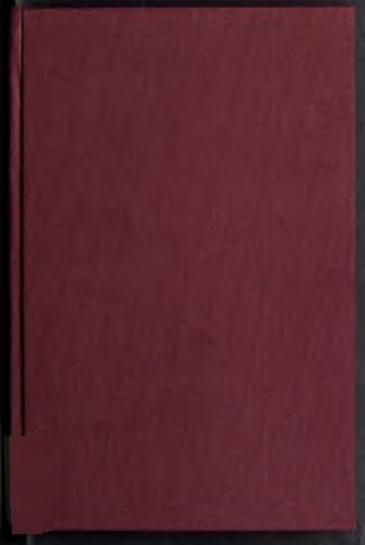 ﻿پاییز قرون وسطی - مطالعاتی در مورد زندگی و اشکال فکری قرن 14 و 15 در فرانسه و هلند