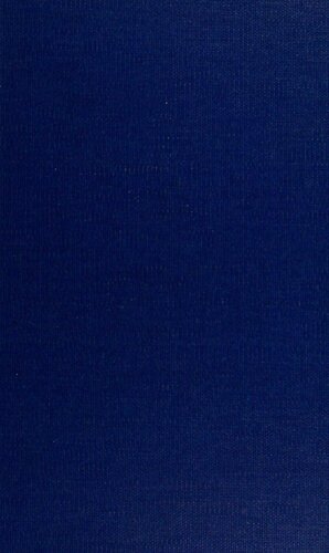 ﻿ماورایی ها و کارکرد آنها در متافیزیک دانز اسکاتوس