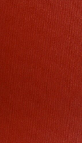 ﻿دکارتی گرایی مالبرانش