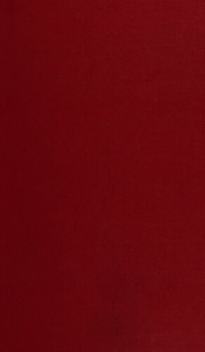 ﻿استالینگراد: خاطرات و ارزیابی مجدد