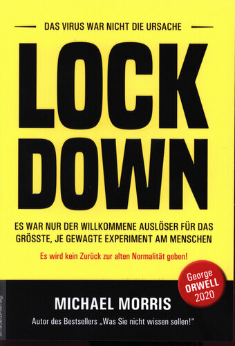 ﻿قفل کردن: ویروس عامل آن نبوده است