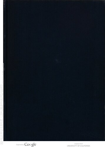 ﻿دایره المعارف هرالدیک و تبارشناسی اسپانیایی-آمریکایی