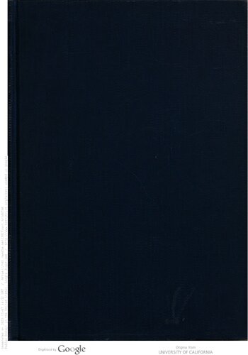 ﻿دایره المعارف هرالدیک و تبارشناسی اسپانیایی-آمریکایی