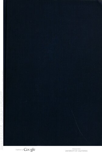 ﻿دایره المعارف هرالدیک و تبارشناسی اسپانیایی-آمریکایی