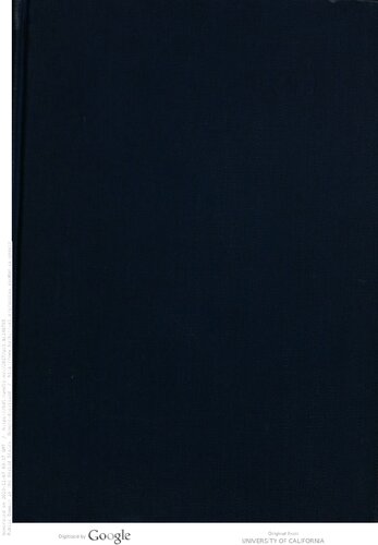 ﻿دایره المعارف هرالدیک و تبارشناسی اسپانیایی-آمریکایی