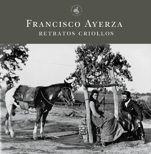 ﻿پرتره های کریول