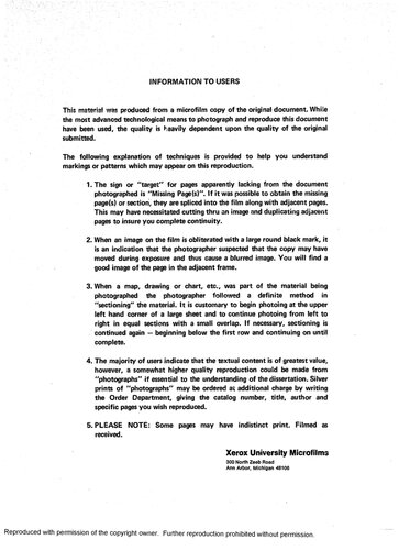 ﻿یک فرانسوی قرن هجدهم در دربار امپراتور کانگ-هسی: بررسی زندگی اولیه ژان فرانسوا فوکو