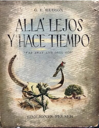 ﻿خیلی دور و خیلی دور