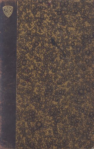 ﻿گلچین عامیانه آرژانتینی