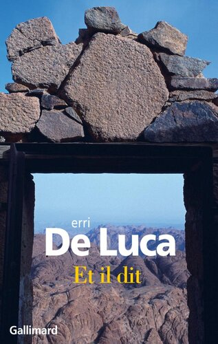 ﻿و او می گوید