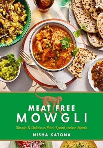 ﻿Mowgli Free Free