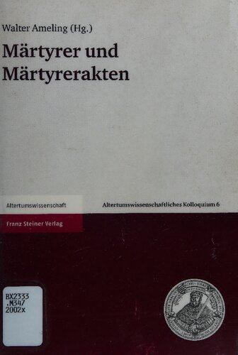 ﻿شهدا و اعمال شهادت