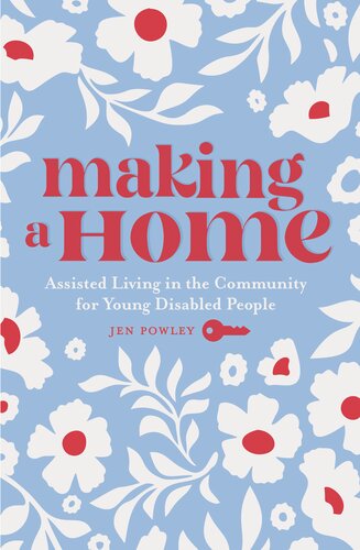 ﻿ساخت خانه