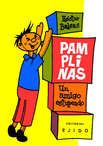 ﻿جوجه، یک دوست فوق العاده