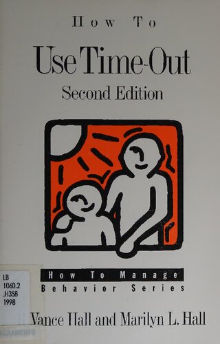 ﻿نحوه استفاده از Time-out (نحوه مدیریت مجموعه رفتار)