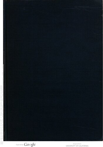 ﻿دایره المعارف هرالدیک و تبارشناسی اسپانیایی-آمریکایی