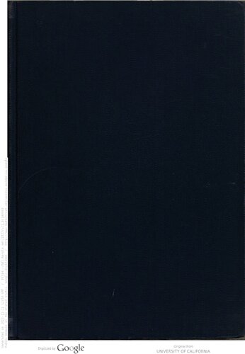 ﻿دایره المعارف هرالدیک و تبارشناسی اسپانیایی-آمریکایی