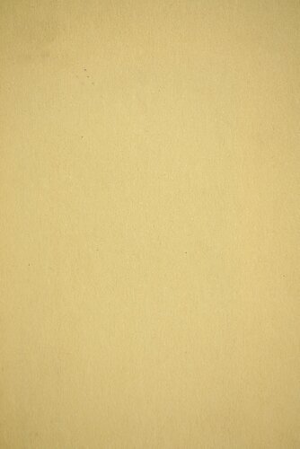 ﻿راهنمای مشاهدات علمی در سفر. با توجه خاص به نیازهای نیروی دریایی امپراتوری