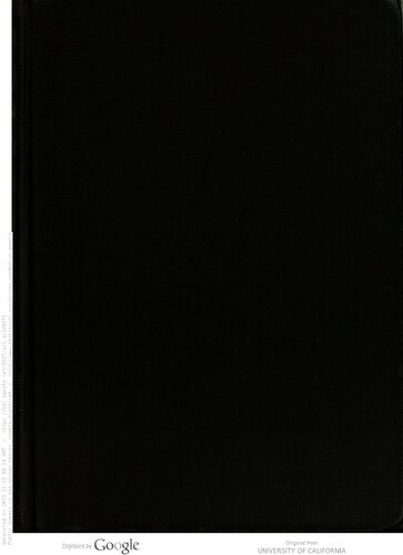 ﻿دایره المعارف هرالدیک و تبارشناسی اسپانیایی-آمریکایی