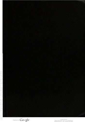 ﻿دایره المعارف هرالدیک و تبارشناسی اسپانیایی-آمریکایی