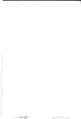 ﻿دایره المعارف هرالدیک و تبارشناسی اسپانیایی-آمریکایی