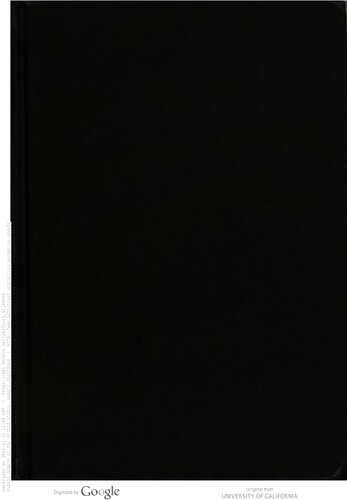 ﻿دایره المعارف هرالدیک و تبارشناسی اسپانیایی-آمریکایی