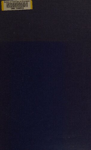 ﻿حق قانونی