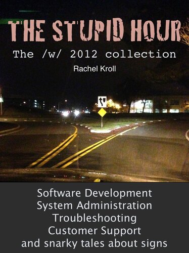 ﻿ساعت احمقانه