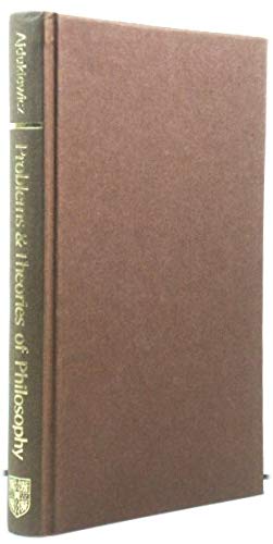 ﻿مسائل و نظریه های فلسفه