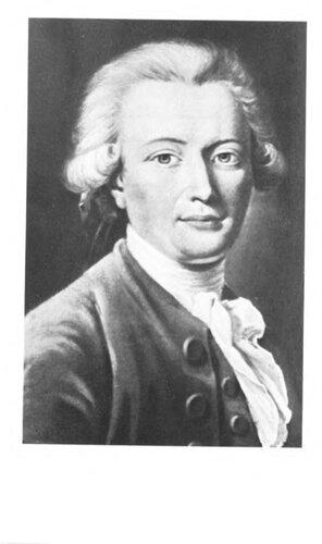 ﻿فراماسون ها و روز صلیبی ها: مسیر جورج فورستر از طریق جوامع مخفی: نتایج تحقیقات جدید بر اساس مواد آرشیوی ناشناخته قبلی