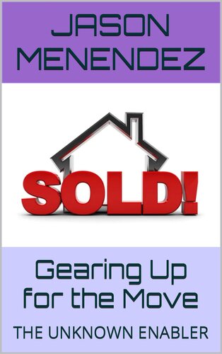 ﻿آماده شدن برای حرکت: فعال کننده ناشناخته